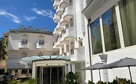Hotel Gallia Palace